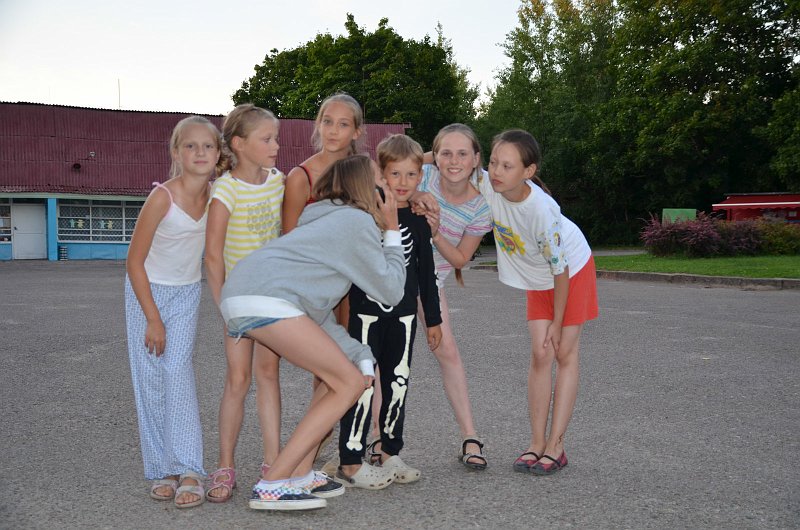 2012-08-01 20.36.14-11-2813.jpg